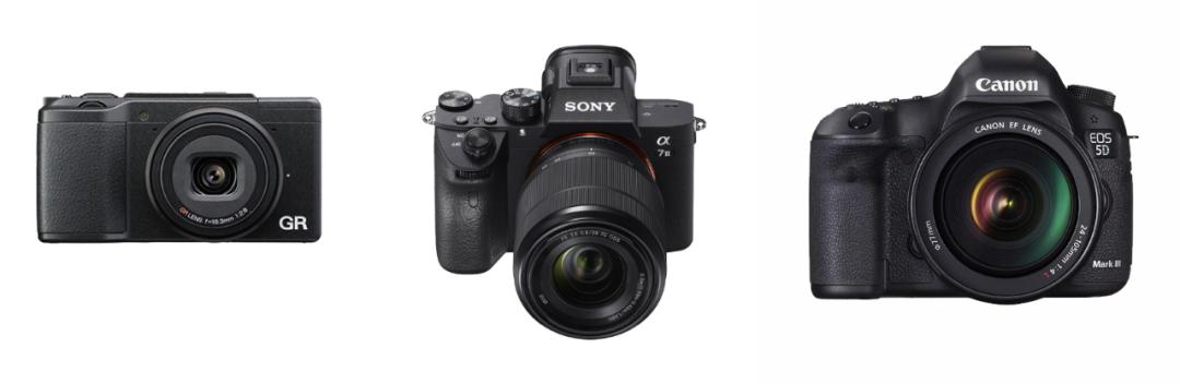 新手最值得入手的稳定器,新手适合买哪款稳定器