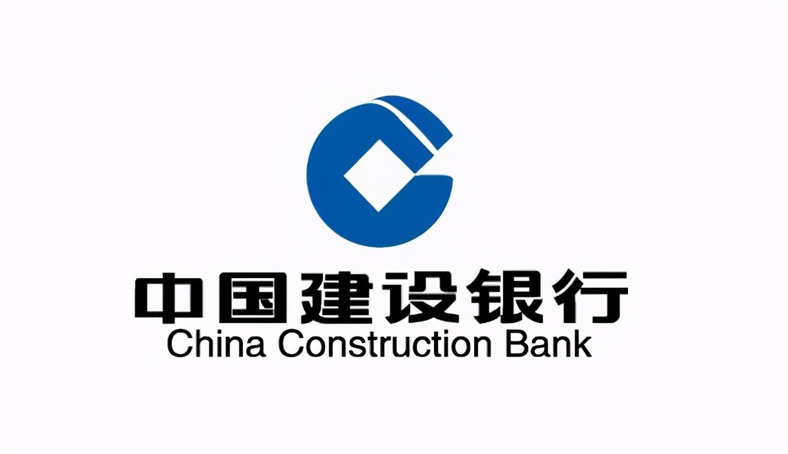 农行存款多少可以成为vip,在银行有多少存款才算得上vip
