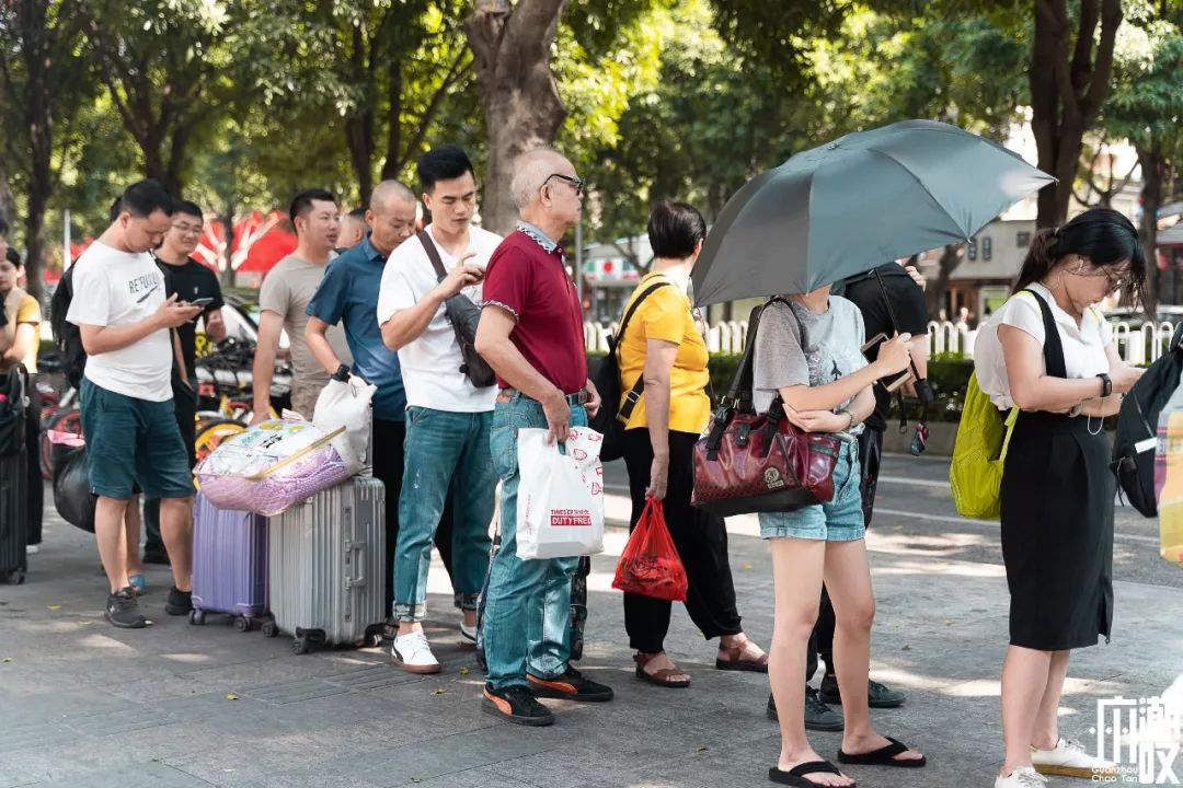 广州珠海往返巴士,珠海广州大巴购票
