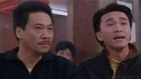 一生所爱致敬达叔,流浪地球致敬达叔