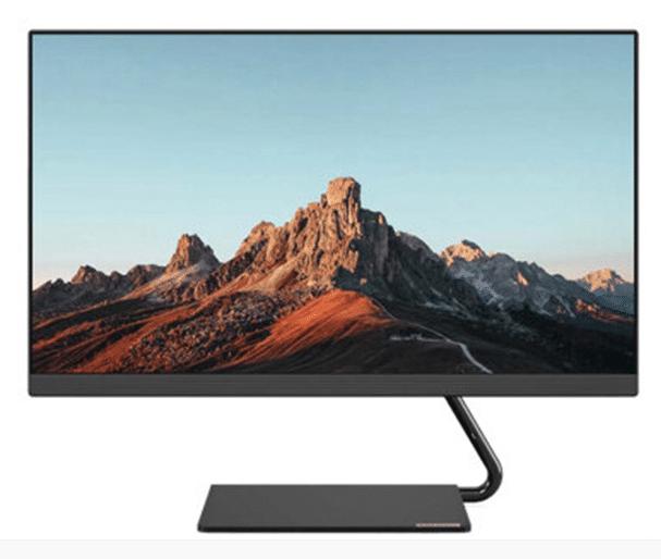 一体机电脑优点和缺点,电脑一体机有什么坏处