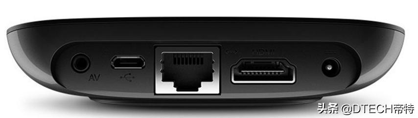 hdmi线连接电脑没反应不显示,hdmi线连接了电视不显示