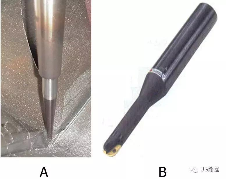 cnc如何控制弹刀,怎么操控cnc