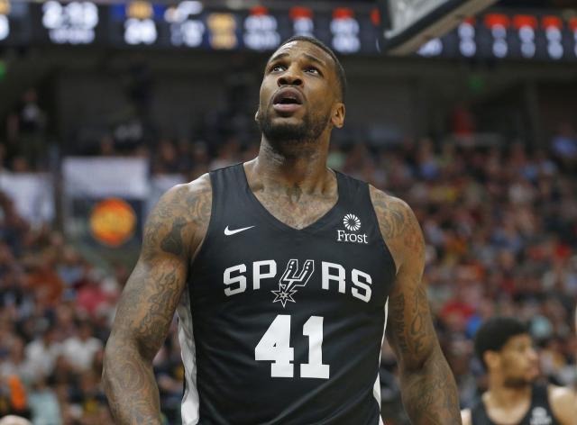 cba最敬业的外援,cba敬业外援