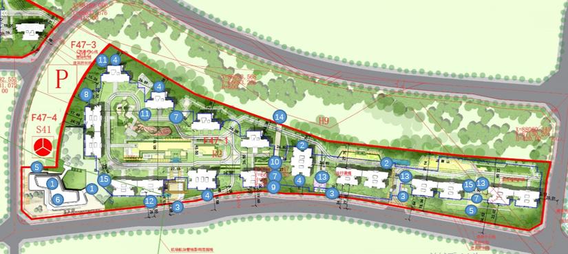 涓ぎ鍏洯鐖嗘椤圭洰,涓ぎ鍏洯鐖嗘浜嗗悧