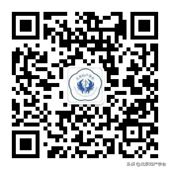 早孕容易受惊吓,早孕一定会出现的症状