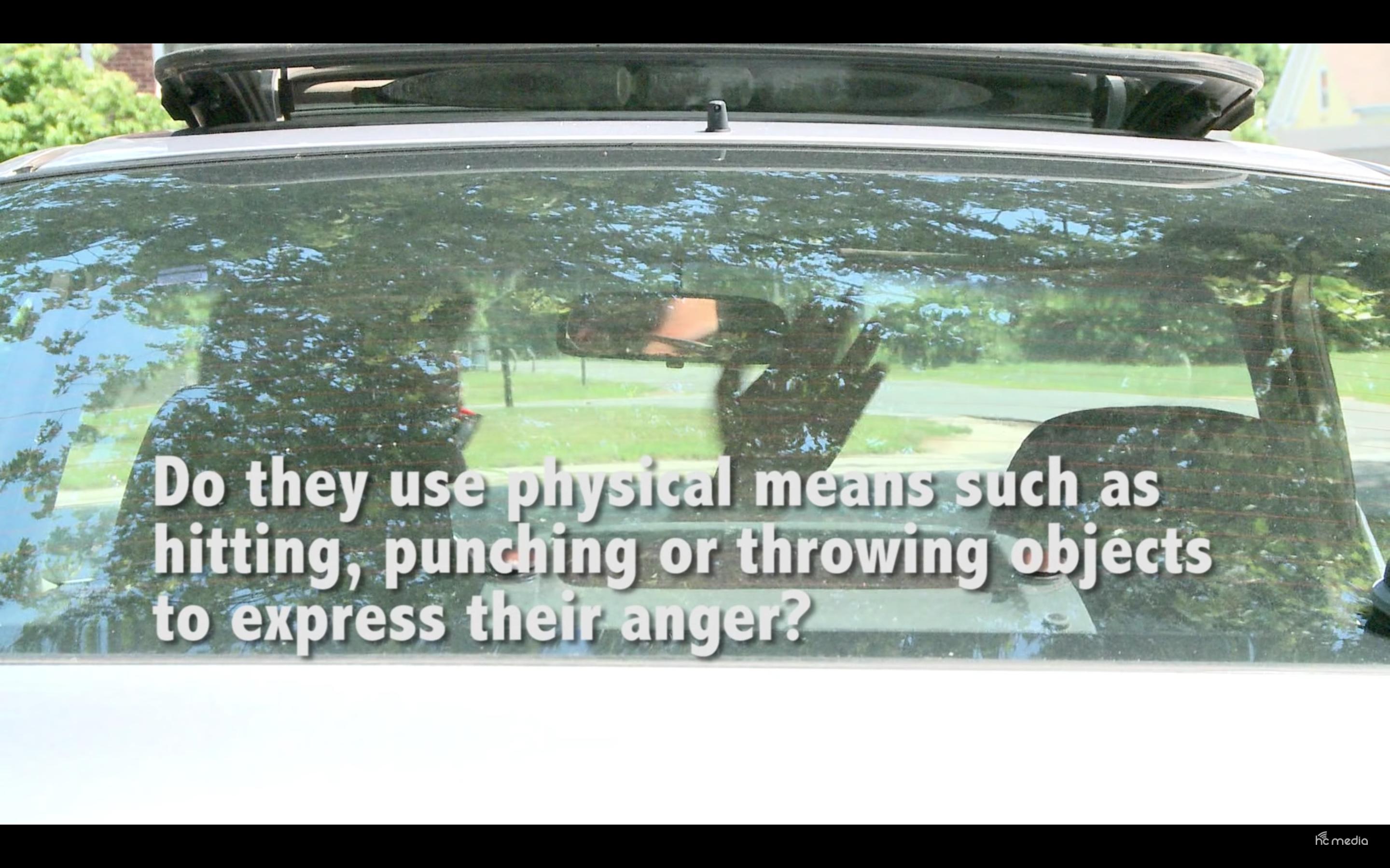 女孩约会一定要保护自己,女孩约会一定要保护好自己