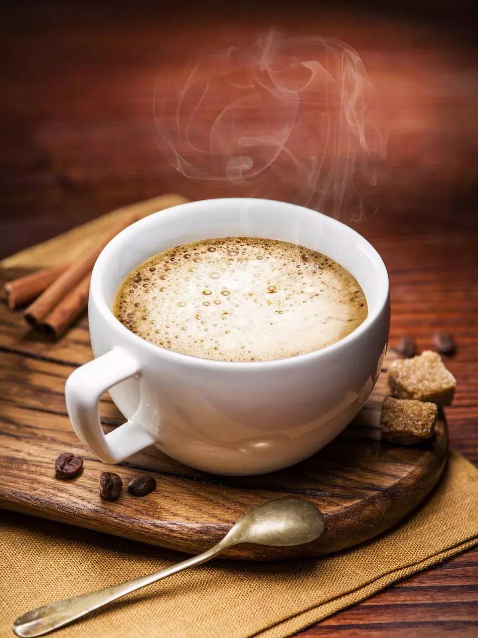 世界最好咖啡排名,世界顶级咖啡品种大全