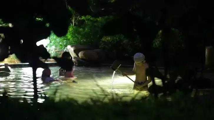 厦门养生知识大全,厦门冬季养生知识大全