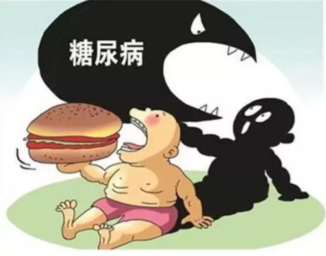 新一轮寒潮保障措施,寒潮来袭关注保暖最暖心的话
