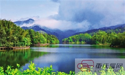买避暑房有价值吗,买避暑房就不能只关注避暑