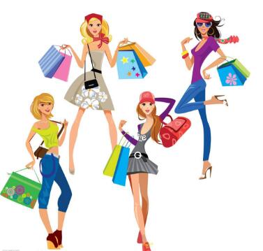 今年双十一“泰”不可思议，一份最全购买指南送给你