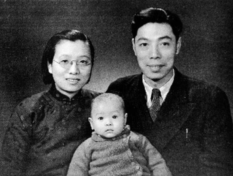 陈修良回忆地下党战斗岁月,南京地下党陈修良视频