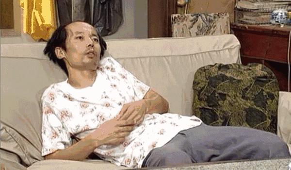 每天睡眠不足5小时正常吗,每天睡眠不足会瘦吗