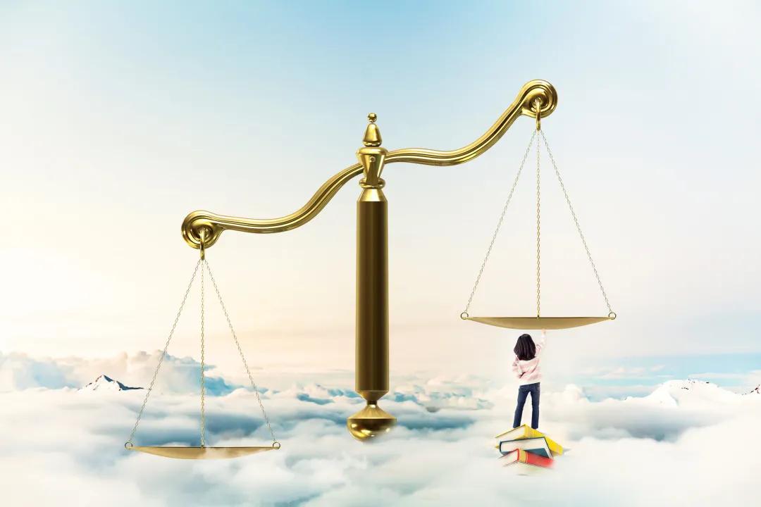 靶点“三因”!最直接的才最有效