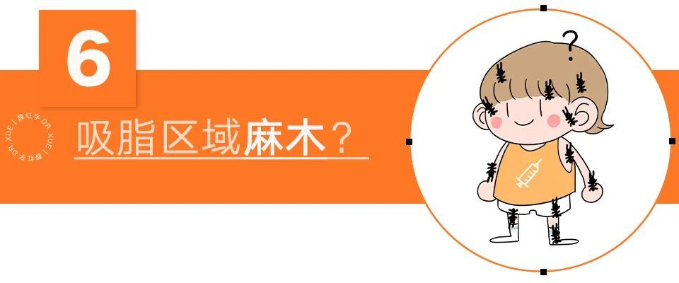 吸脂十天对比图,吸脂整形疑问解答视频大全