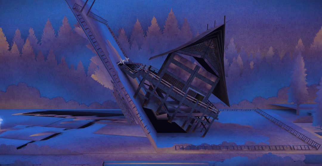 哪些单机游戏最好玩自由度还高,有哪些单机游戏玩的有成就感