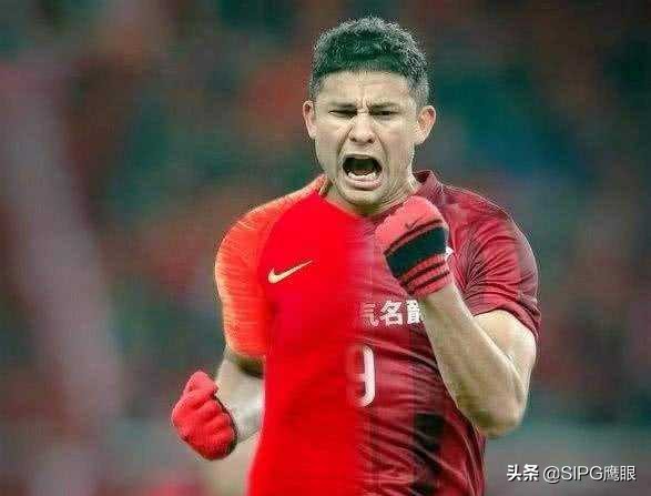 归化的优缺点,中国人为什么选择归化