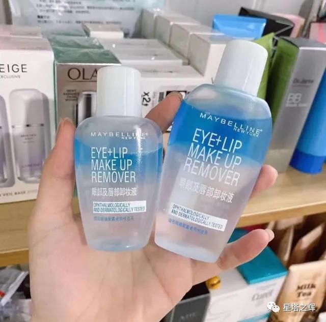 屈臣氏好物推荐买三免一,屈臣氏好物推荐2020化妆品