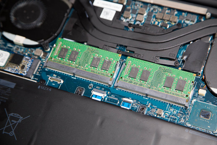 设计师dell笔记本推荐,戴尔dellxps159560评测