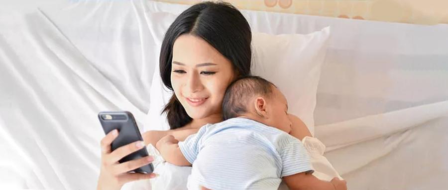 全职妈妈怎样一边带娃赚钱,全职妈妈带娃做什么挣钱