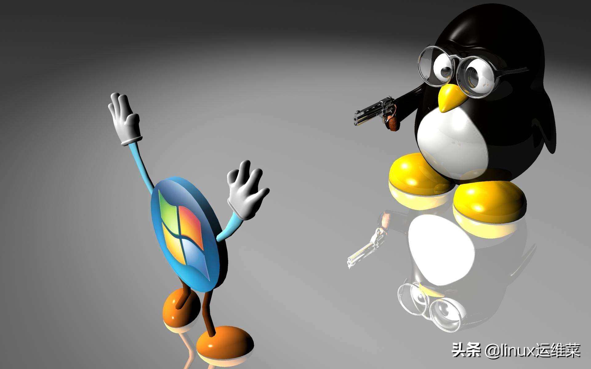 如何制作windows7原版u盘启动盘,最好的u盘启动制作工具支持win11