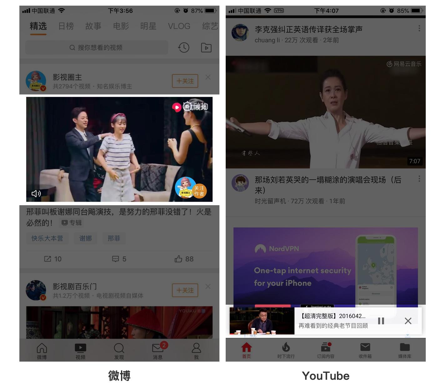 多功能悬浮球app,app悬浮球怎么设置