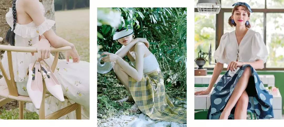 宇舶最新,宇博创业