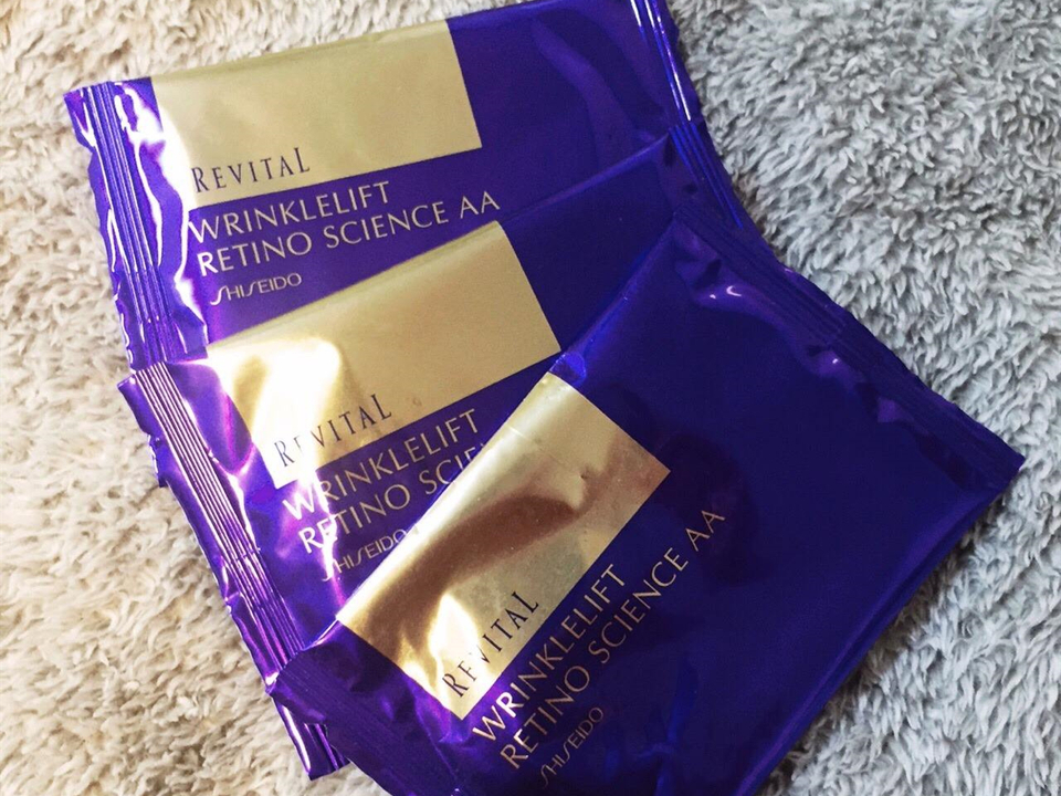 熬夜眼膜补水去黑眼圈推荐,熬夜改善眼袋的眼膜