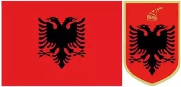 夹缝里寻求生存,夹缝中求生存具有顽强的生命力