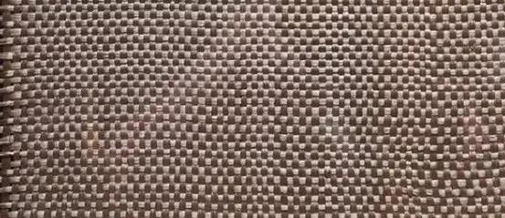 绫罗绸缎丝绢锦绸有什么区别,绫罗绸缎分别是什么面料哪样最好