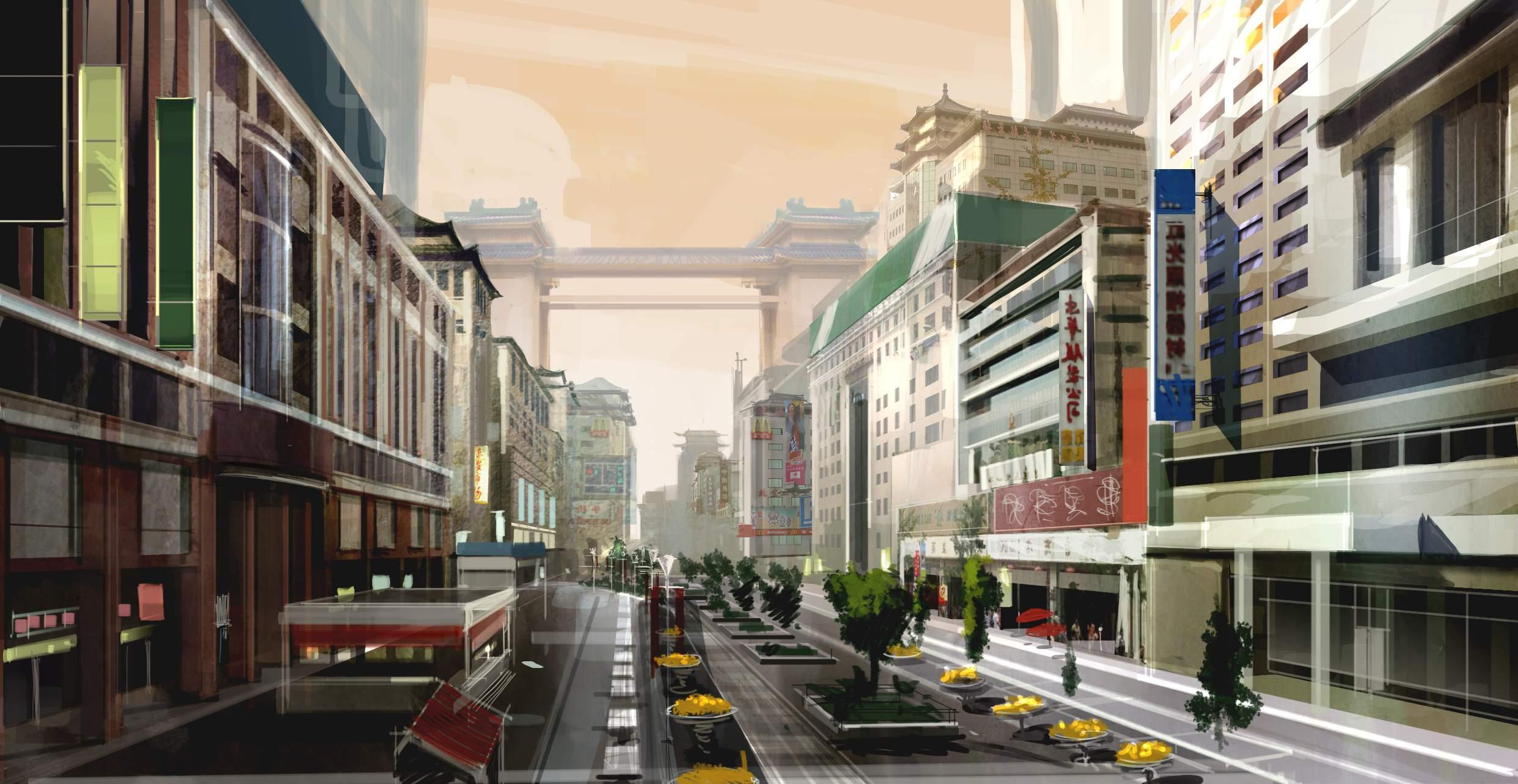 鸿星尔克捐5000万遭质疑,鸿星尔克辟谣捐款5000万