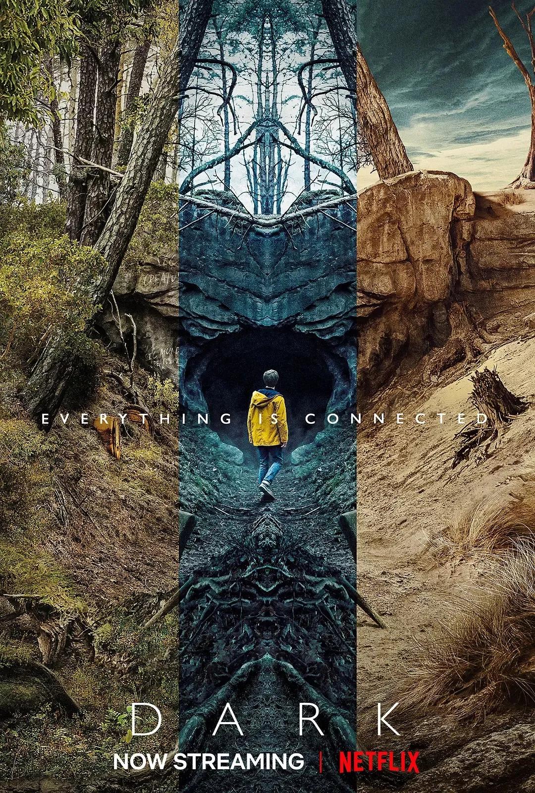 netflix十部必看电影台湾,netflix出品的海外剧