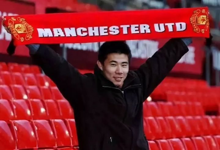 足球记忆穆里尼奥大战瓜迪奥拉,董方卓是怎么被弗格森发现的