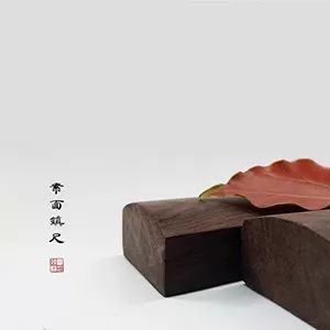 零基础怎么学软笔,没老师