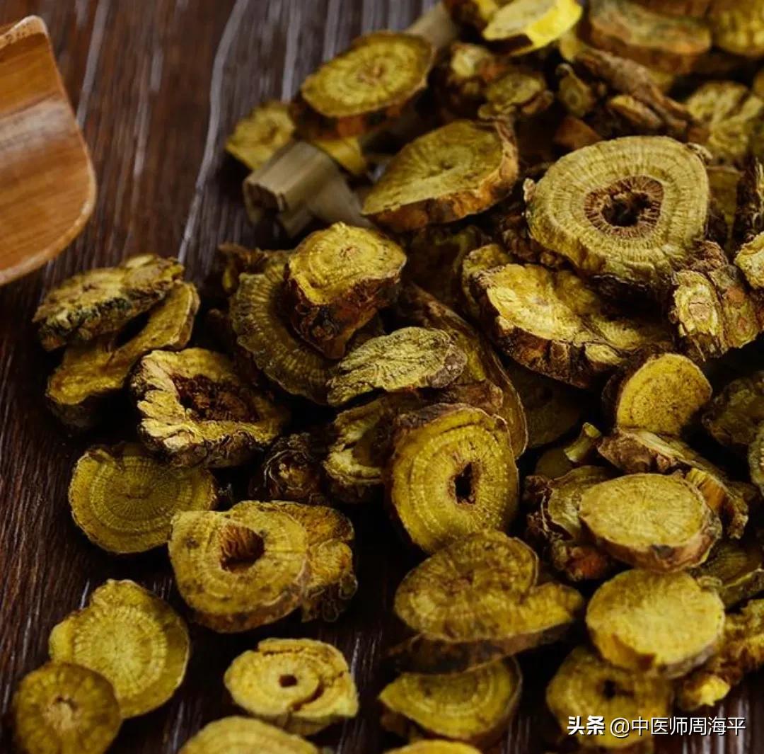 鍜藉枆瑕侀亾涓尰,鍜藉枆瑕佸涔嬪湴