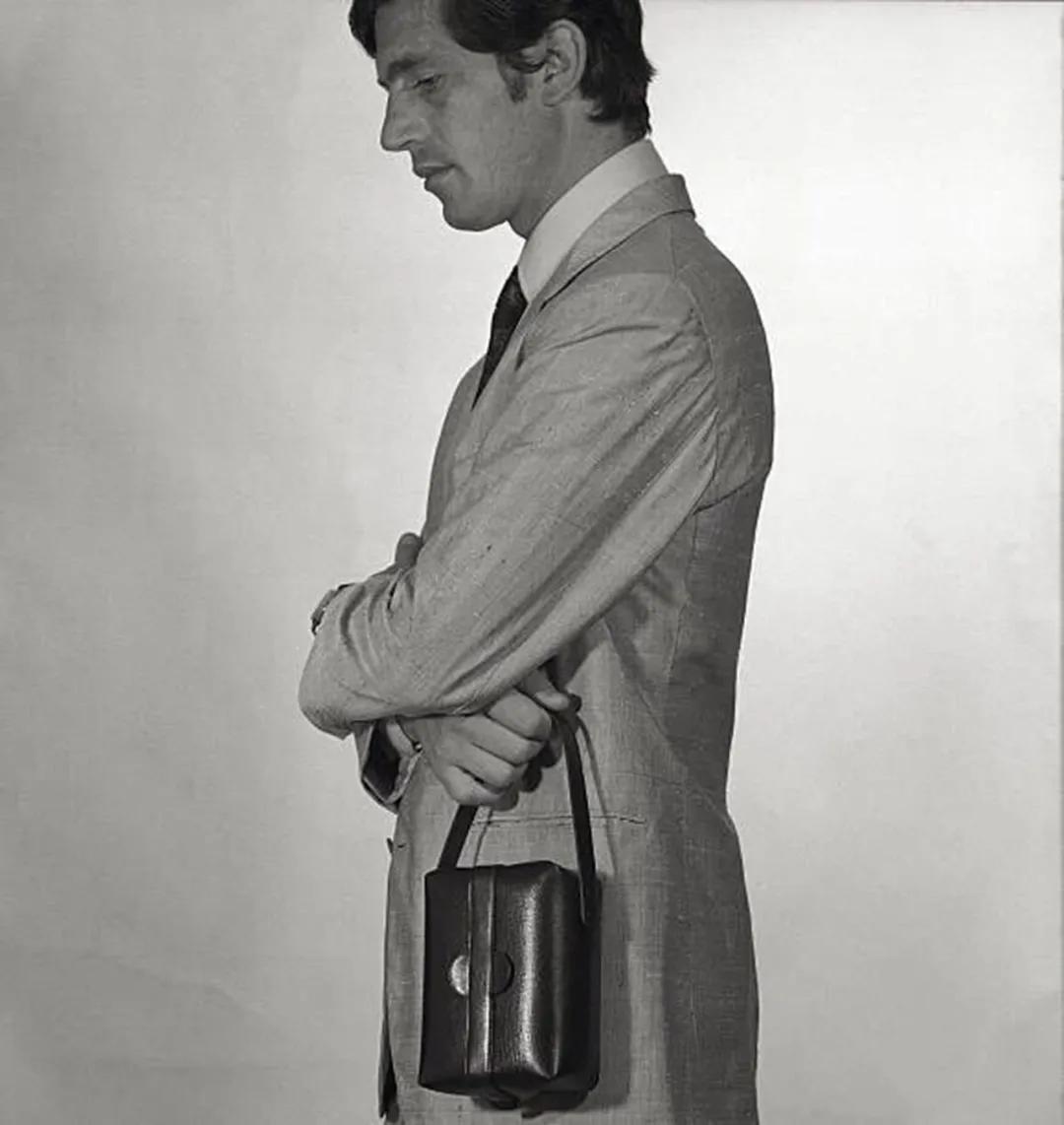 wishlist愿望清单饰品,wishlist怎么购买