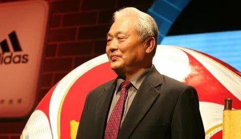 中国男足历届主教练范志毅,中国足球主教练胜率