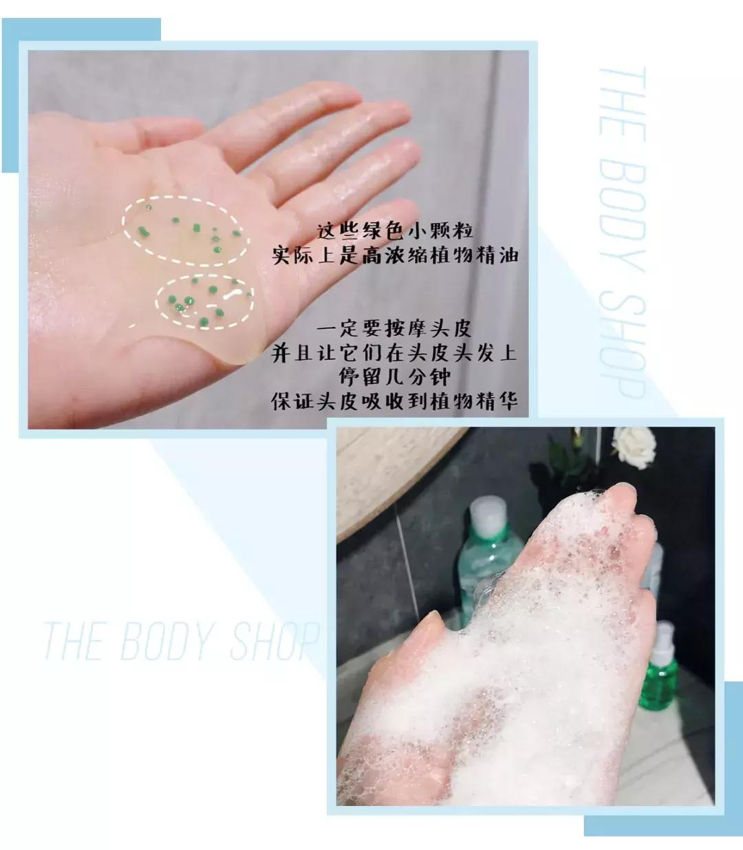 赵丽颖秃头照,赵丽颖秃顶原因