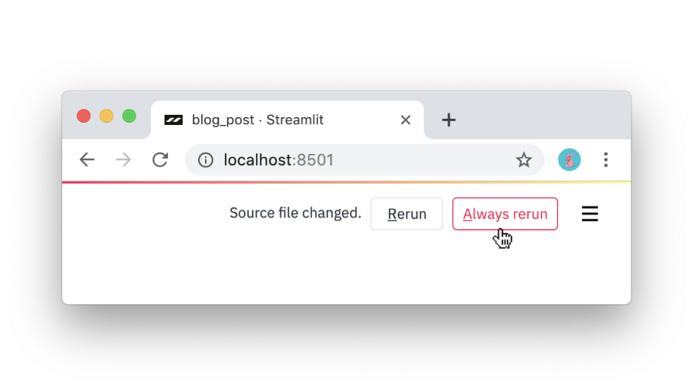 streamlit可以做深度学习吗,机器学习应用工程师
