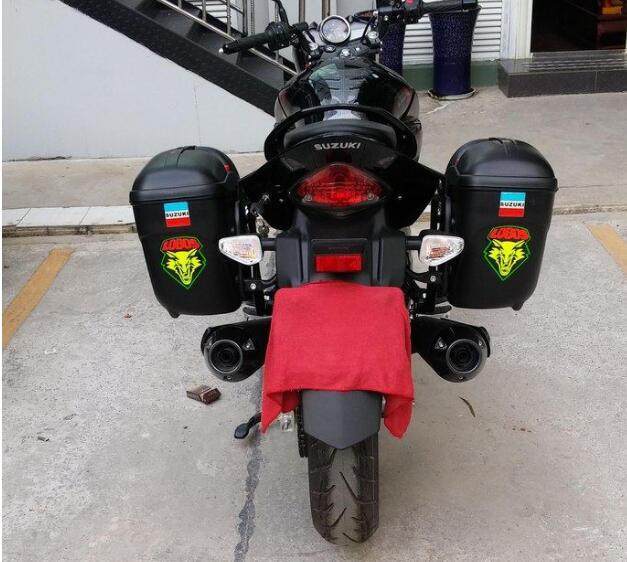 gw250和黄龙300买哪个好,黄龙300春风250和gw250