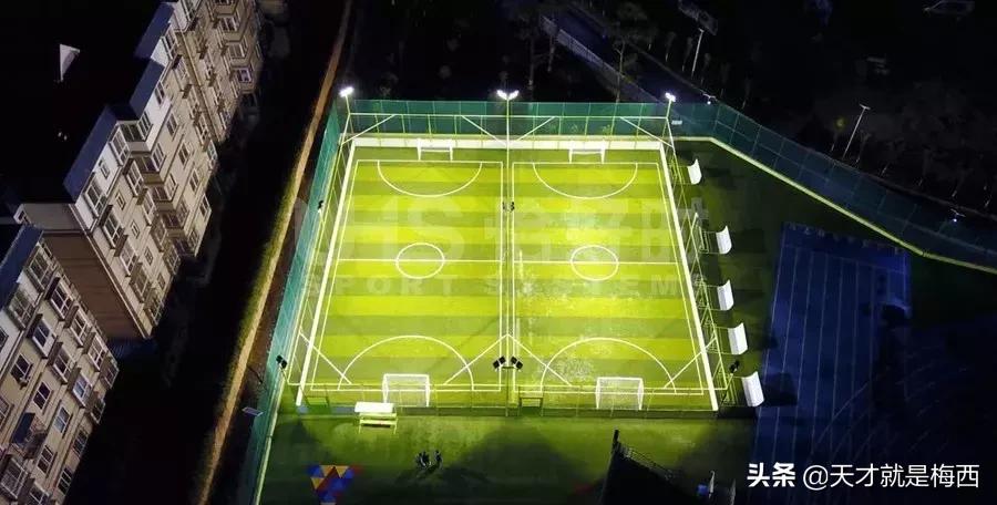 夜空中最亮的星请照亮我前行英文,夜空中最亮的星照亮前方的路