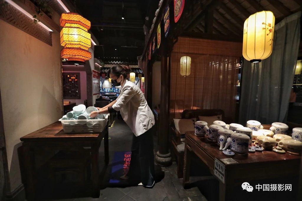 宜昌实体店停业了吗,宜昌最新停工通知