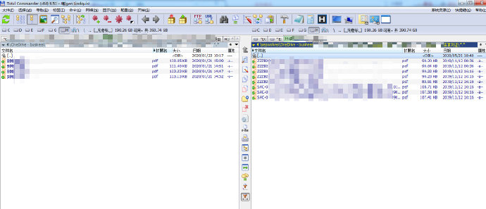 工具赋能提高工作效率,提高工作效率的快捷键