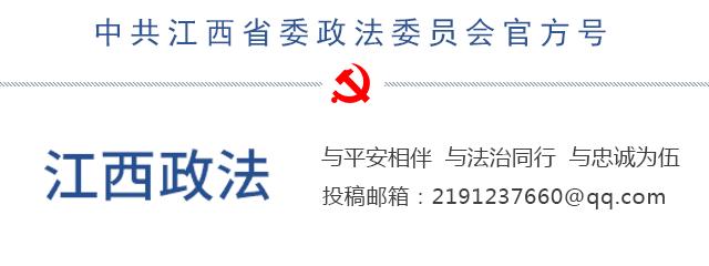 南昌交警提醒：明天国体开演唱会，这些路段和区域交通管制