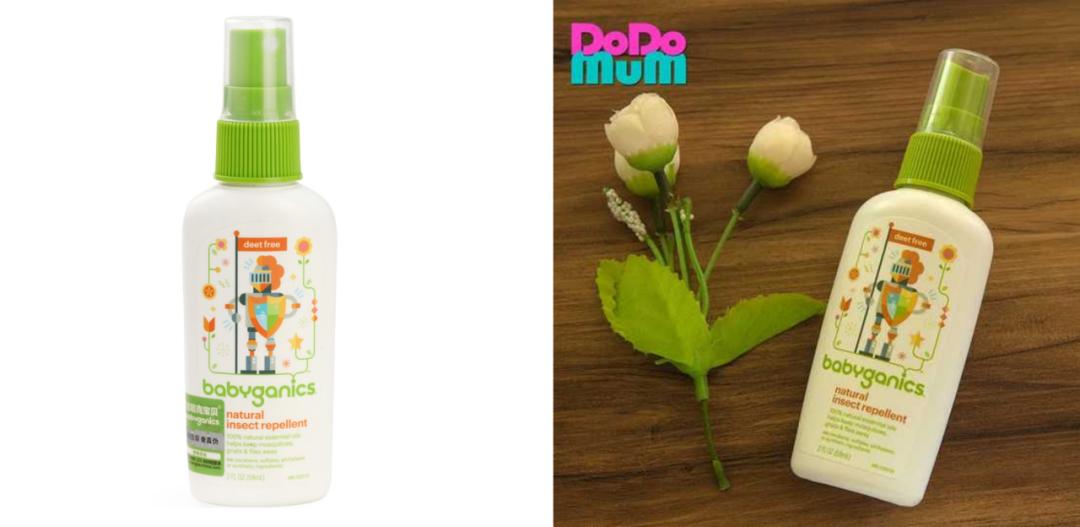 驱蚊产品测评200只蚊子,驱蚊产品测评高科技