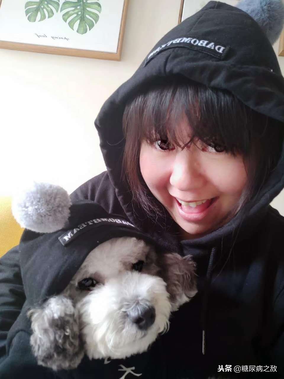 适合糖尿病人旅行的食物,适合糖尿病患者的旅行