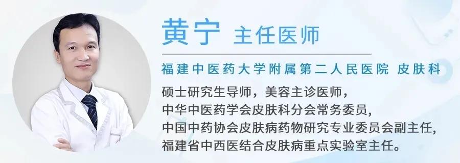 祛斑用祛斑产品好还是激光祛斑好 (祛斑后可以用什么祛斑产品)