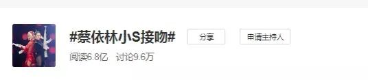 蔡依林年轻时露脐装,蔡依林露脐短裤