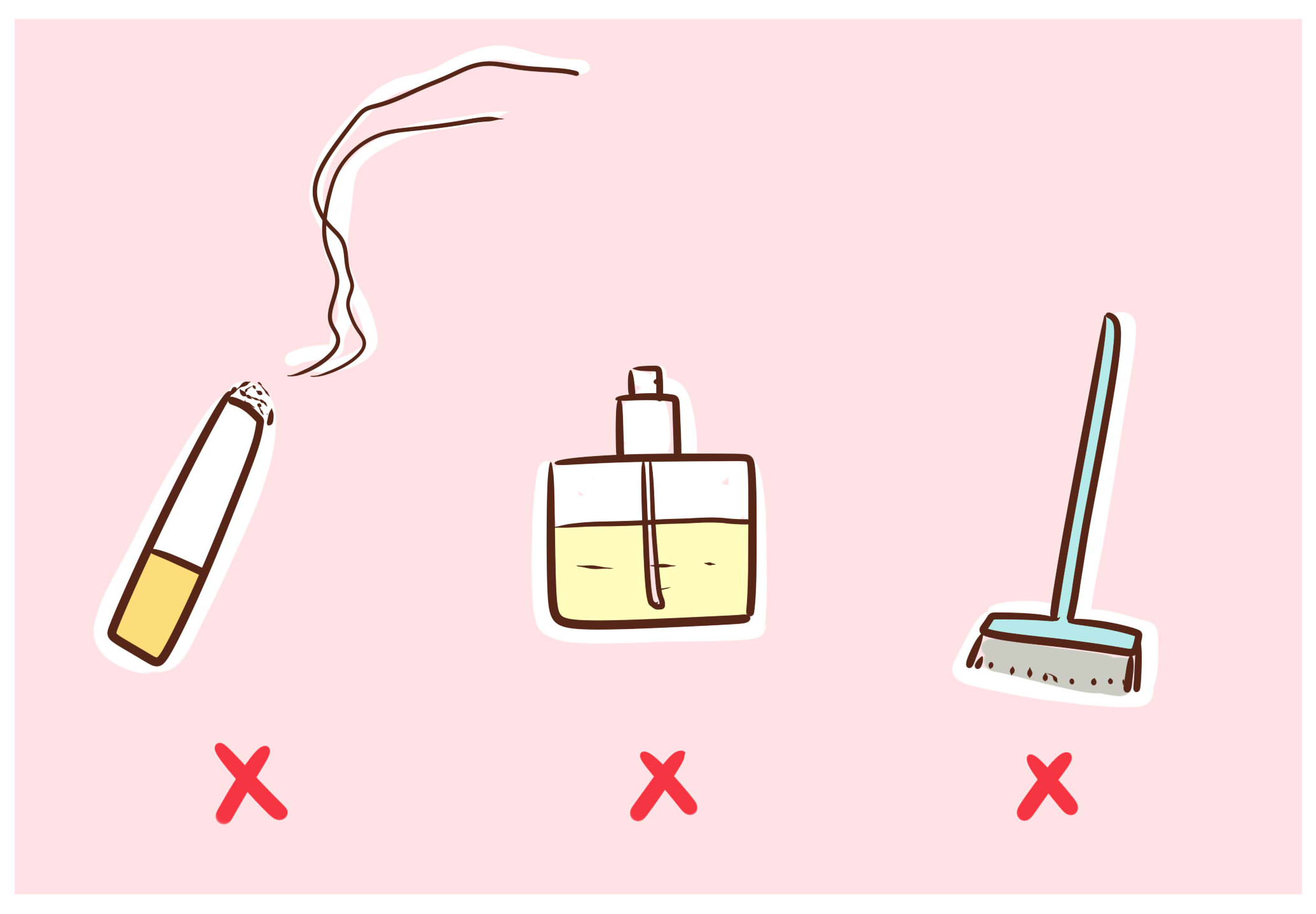 新生儿打喷嚏频繁是感冒了吗,新生儿打喷嚏是不是肺炎